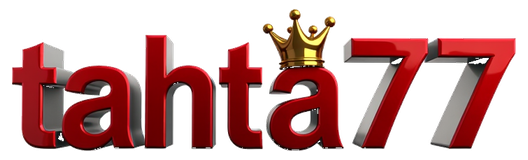 tahta77