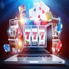 Tampilan dashboard roulette langsung dengan kartu hitung dan statistik tabel real-time
