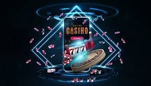 tahta77 featured game showcase tahta77 featured game showcase
