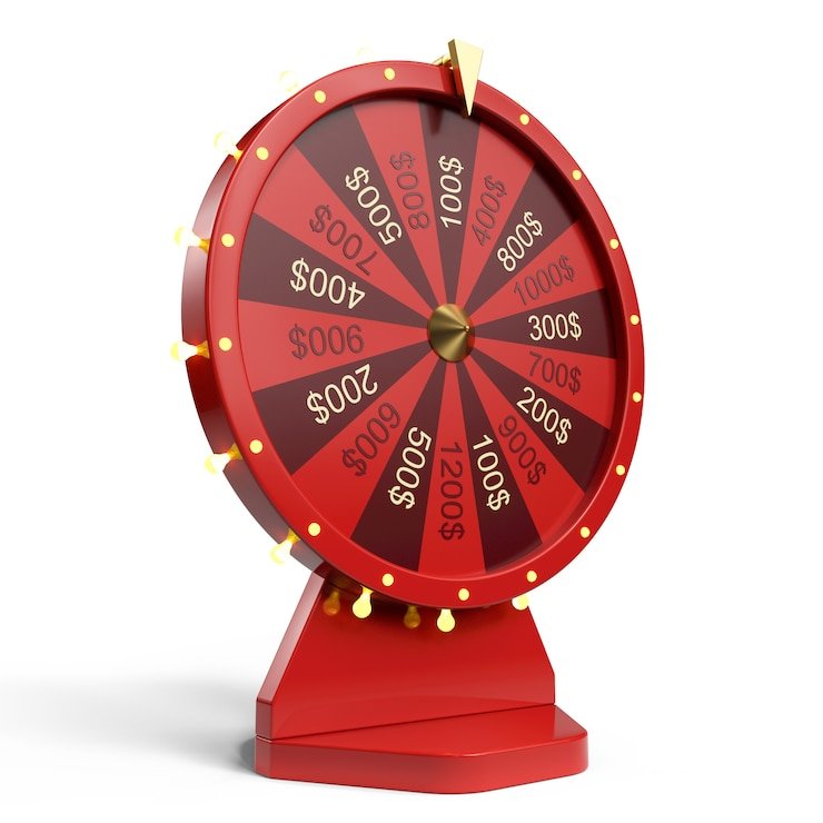 tahta77 featured game showcase tahta77 featured game showcase