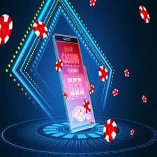 Layar login dan verifikasi akun tahta77 dengan dua langkah autentikasi